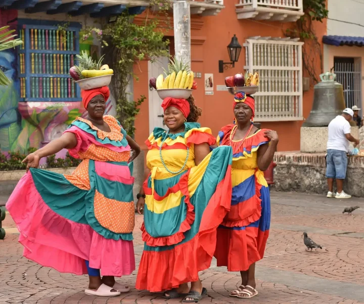 bailar-salsa-en-colombia-5